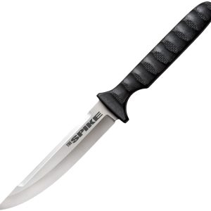 Cold Steel Knives The Spike Tokyo Dagger 8" Neck Knife - 53NHS