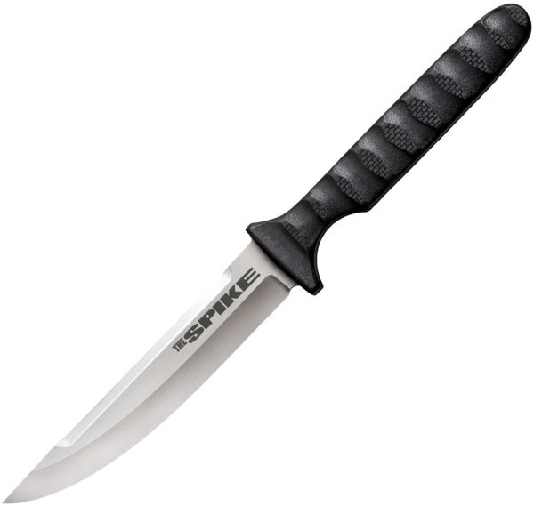 Cold Steel Knives The Spike Tokyo Dagger 8" Neck Knife - 53NHS